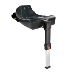   ISOFIX základna pro autosedačky Mama Kiddies® Luxor, Stars, Max 500, Tüvi, Luna Corona a Solaris Corona