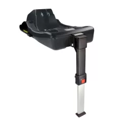   ISOFIX základna pro autosedačky Mama Kiddies® Luxor, Stars, Max 500, Tüvi, Luna Corona a Solaris Corona