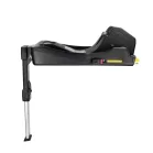 ISOFIX základna pro autosedačky Mama Kiddies® Luxor, Stars, Max 500, Tüvi, Luna Corona a Solaris Corona