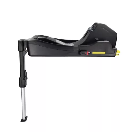 ISOFIX základna pro autosedačky Mama Kiddies® Luxor, Stars, Max 500, Tüvi, Luna Corona a Solaris Corona