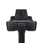 ISOFIX základna pro autosedačky Mama Kiddies® Luxor, Stars, Max 500, Tüvi, Luna Corona a Solaris Corona