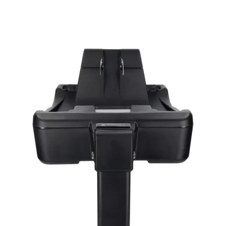 ISOFIX základna pro autosedačky Mama Kiddies® Luxor, Stars, Max 500, Tüvi, Luna Corona a Solaris Corona