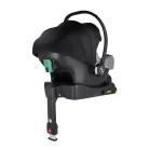ISOFIX základna pro autosedačky Mama Kiddies® Luxor, Stars, Max 500, Tüvi, Luna Corona a Solaris Corona