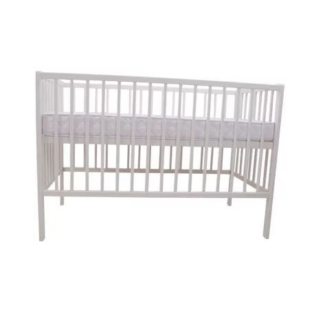 Mama Kiddies® Sofie Dreams Komfort dětská matrace kokos – pěna – kokos 120 × 60 × 12 cm