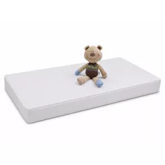   Mama Kiddies® Sofie Dreams kokosová matrace 140 × 70 × 8 cm