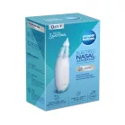 Canpol babies Elektrická nosní odsávačka Easy&Natural