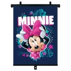 Disney sluneční roleta do auta – Minnie Mouse