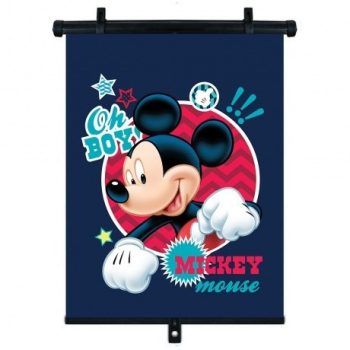 Disney markíza roleta - Mickey Mouse
