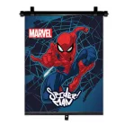Disney sluneční roletka – Spider-Man