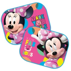 Sada 2 stínidel Disney - Minnie