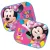 Sada 2 stínidel Disney - Minnie