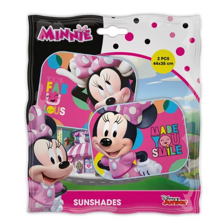 Sada 2 stínidel Disney - Minnie
