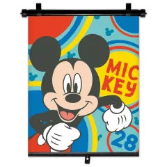 Markýzy Disney - Mickey Mouse