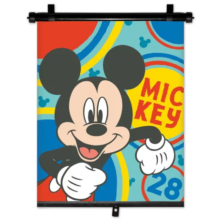 Markýzy Disney - Mickey Mouse