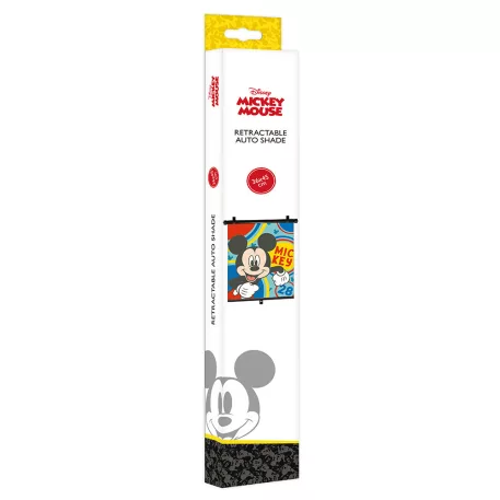 Markýzy Disney - Mickey Mouse