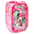Skládací koš na hračky 36 × 36 × 58 cm – Minnie Mouse