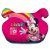 Podsedák Disney - Minnie
