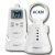 Baby monitor Angelcare - AC 420