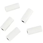 Samolepicí termopapír pro mini tiskárnu – 5,7 cm × 4,5 m – 5 kusů