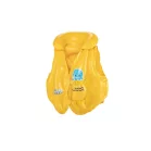 Bestway Swim Safe nafukovací dětská plovací vesta 51 × 46 cm