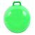 Skákací míč 45 cm - zelená barva