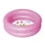 Bestway 51061 nafukovací dětský bazének Ø 61 × 15 cm – růžový