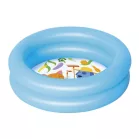Bestway 51061 nafukovací dětský bazének Ø 61 × 15 cm – modrý