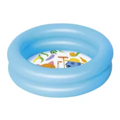 Dětský bazén Bestway modrý 61 cm