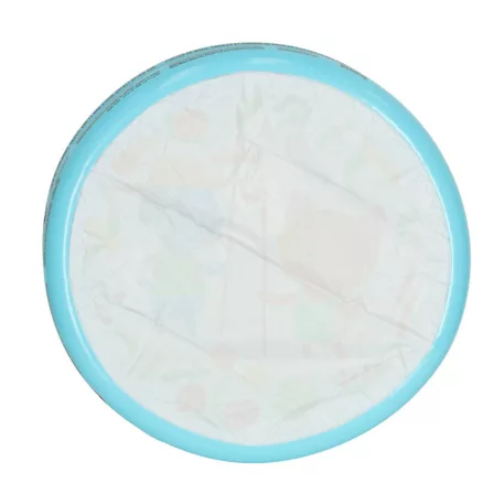Bestway 51061 nafukovací dětský bazének Ø 61 × 15 cm – modrý