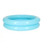 Bestway 51061 nafukovací dětský bazének Ø 61 × 15 cm – modrý