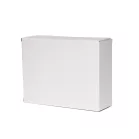 Dřevěný čajový set s hračkami pro 2 osoby