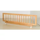 Tyč proti pádu 120 cm - Jantarová