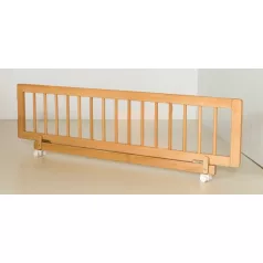 Tyč proti pádu 120 cm - Jantarová