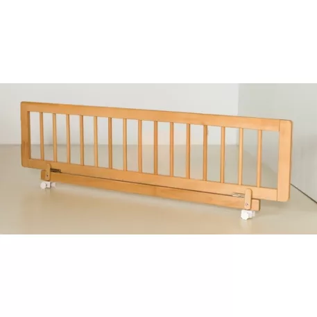 Tyč proti pádu 120 cm - Jantarová
