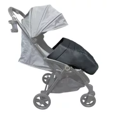 Nánožník pro sportovní kočárek Mama Kiddies® Hero