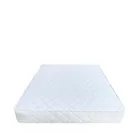 Kokosovo-pěnová Comfort oboustranná matrace pro juniorskou postel 177 × 70 × 10 cm