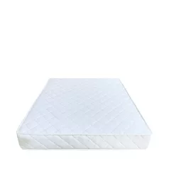   Kokosovo-pěnová Comfort oboustranná matrace pro juniorskou postel 177 × 70 × 10 cm