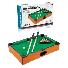 Stolní kulečník - 51 cm