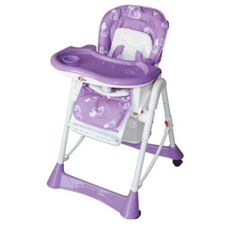 G4rce high chair cheap