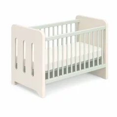 Dětské postýlky