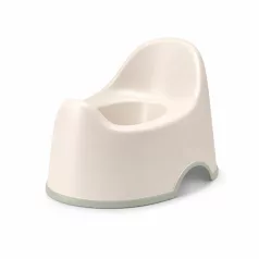 Dětské nočníky