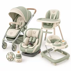 Produkty Mama Kiddies® 