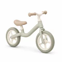 Cyklistické doplňky pro děti