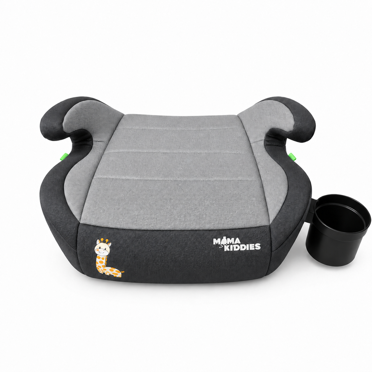 Mama Kiddies HappyRide podsedák do auta