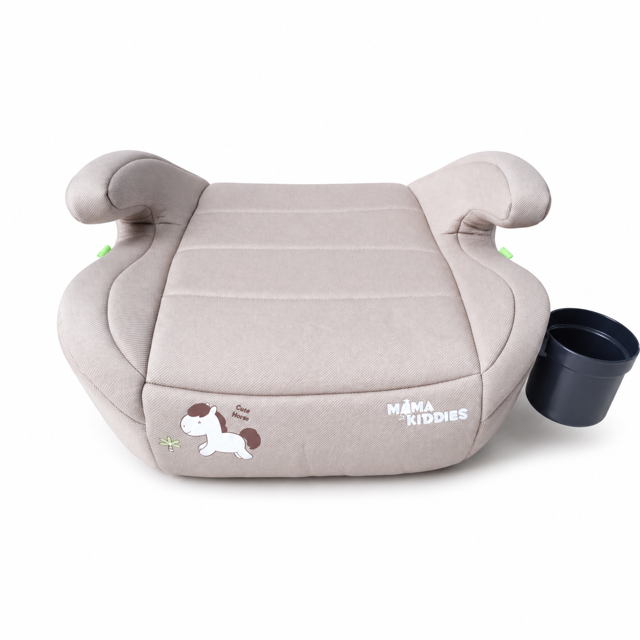 Mama Kiddies i-Size HappyRide podsedák