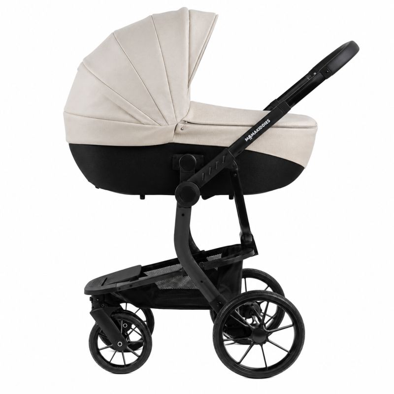 Nánožník Mama Kiddies® Icon