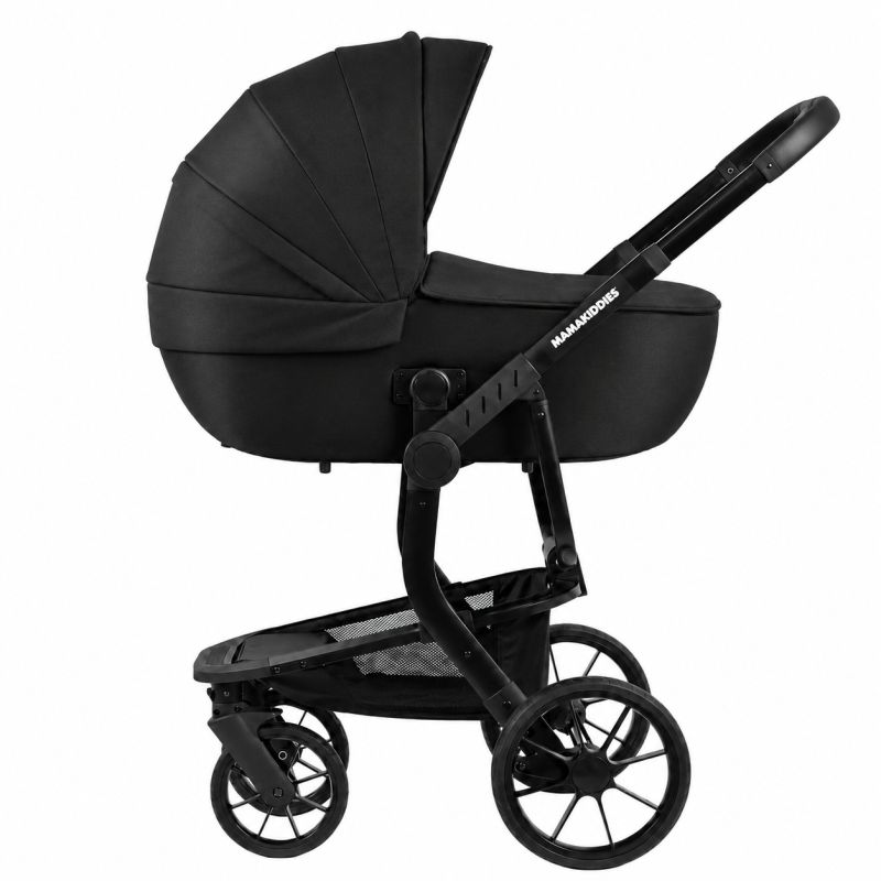Nánožník Mama Kiddies® Icon