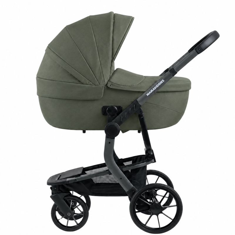 Nánožník Mama Kiddies® Icon
