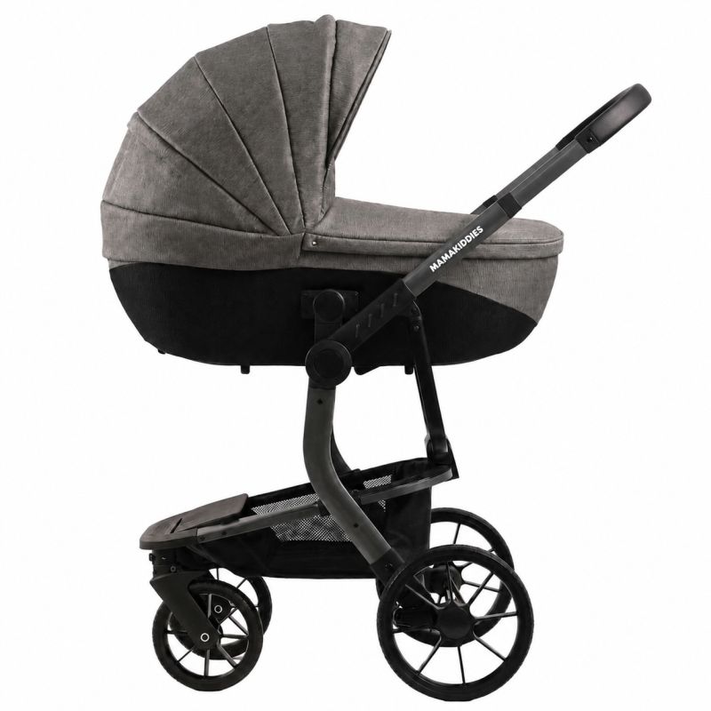 Nánožník Mama Kiddies® Icon