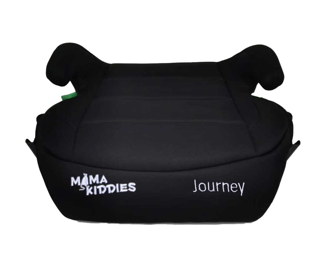 Mama Kiddies Journey 2 v 1